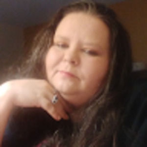 Meet your Posher, Wanda